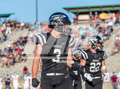 Thumbnail 2 in North Star @ Lincoln Northeast  photogallery.