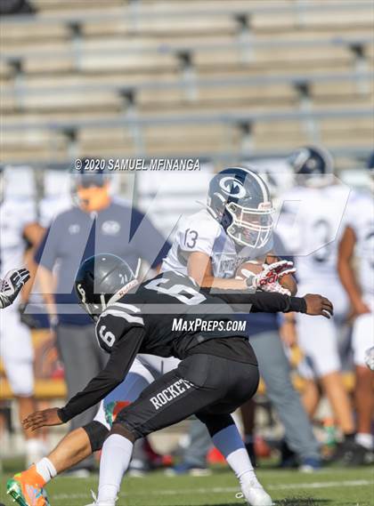 Thumbnail 3 in North Star @ Lincoln Northeast  photogallery.