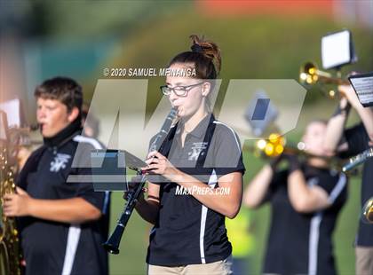 Thumbnail 2 in North Star @ Lincoln Northeast  photogallery.