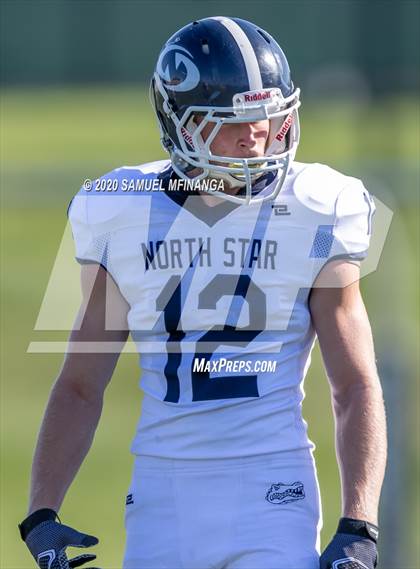 Thumbnail 3 in North Star @ Lincoln Northeast  photogallery.