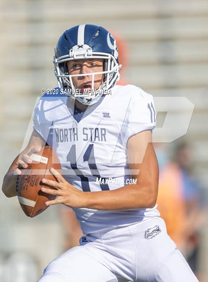 Thumbnail 3 in North Star @ Lincoln Northeast  photogallery.