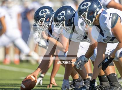 Thumbnail 2 in North Star @ Lincoln Northeast  photogallery.