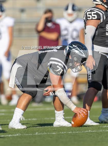 Thumbnail 3 in North Star @ Lincoln Northeast  photogallery.
