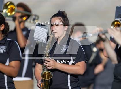 Thumbnail 3 in North Star @ Lincoln Northeast  photogallery.
