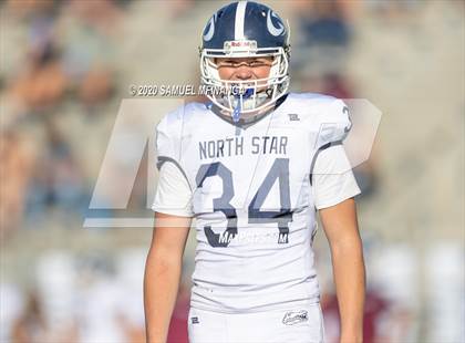 Thumbnail 1 in North Star @ Lincoln Northeast  photogallery.