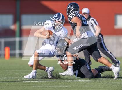 Thumbnail 1 in North Star @ Lincoln Northeast  photogallery.