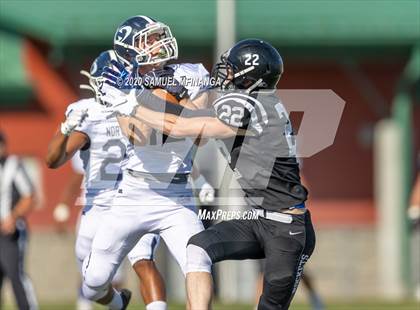Thumbnail 3 in North Star @ Lincoln Northeast  photogallery.