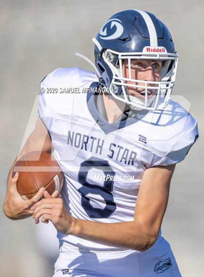 Thumbnail 1 in North Star @ Lincoln Northeast  photogallery.