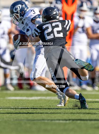 Thumbnail 1 in North Star @ Lincoln Northeast  photogallery.