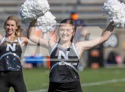 Thumbnail 2 in North Star @ Lincoln Northeast  photogallery.