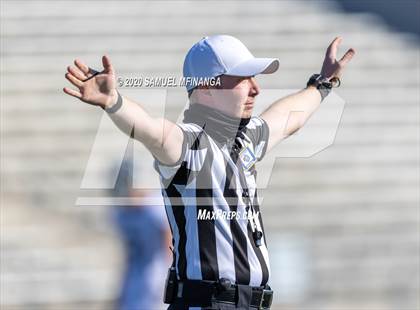 Thumbnail 3 in North Star @ Lincoln Northeast  photogallery.