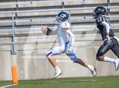 Thumbnail 3 in North Star @ Lincoln Northeast  photogallery.
