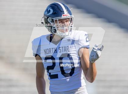 Thumbnail 1 in North Star @ Lincoln Northeast  photogallery.