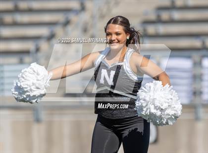 Thumbnail 3 in North Star @ Lincoln Northeast  photogallery.