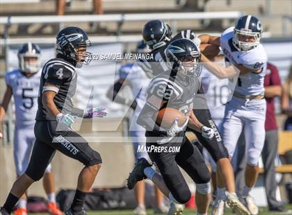 Thumbnail 3 in North Star @ Lincoln Northeast  photogallery.