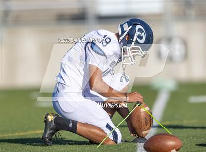 Thumbnail 2 in North Star @ Lincoln Northeast  photogallery.