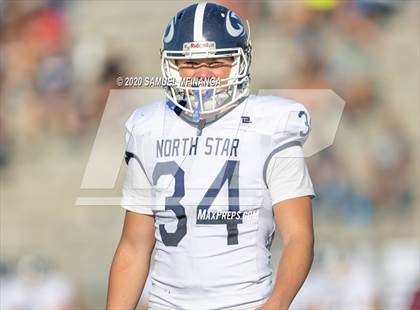 Thumbnail 2 in North Star @ Lincoln Northeast  photogallery.