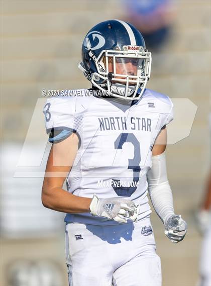 Thumbnail 3 in North Star @ Lincoln Northeast  photogallery.