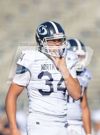 Thumbnail 1 in North Star @ Lincoln Northeast  photogallery.