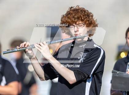Thumbnail 2 in North Star @ Lincoln Northeast  photogallery.