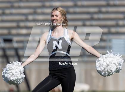 Thumbnail 3 in North Star @ Lincoln Northeast  photogallery.