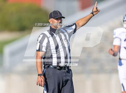 Thumbnail 2 in North Star @ Lincoln Northeast  photogallery.