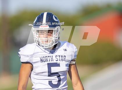 Thumbnail 1 in North Star @ Lincoln Northeast  photogallery.