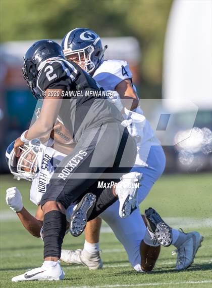 Thumbnail 1 in North Star @ Lincoln Northeast  photogallery.