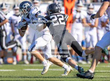 Thumbnail 2 in North Star @ Lincoln Northeast  photogallery.
