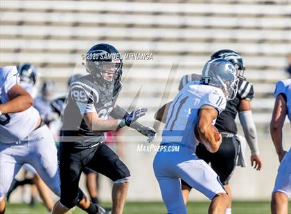 Thumbnail 3 in North Star @ Lincoln Northeast  photogallery.