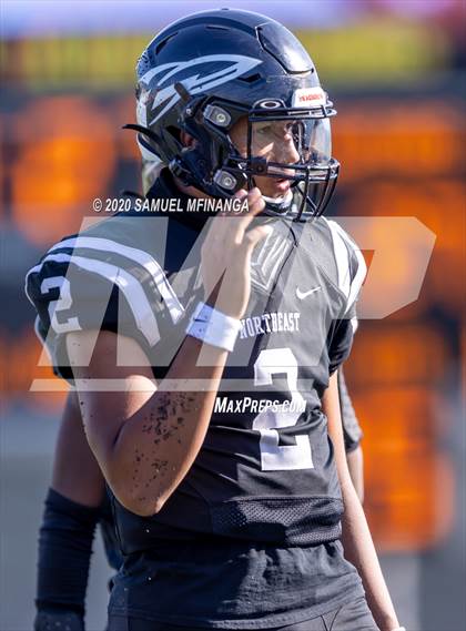 Thumbnail 2 in North Star @ Lincoln Northeast  photogallery.