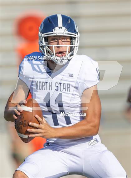 Thumbnail 2 in North Star @ Lincoln Northeast  photogallery.