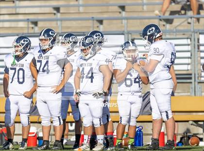 Thumbnail 2 in North Star @ Lincoln Northeast  photogallery.