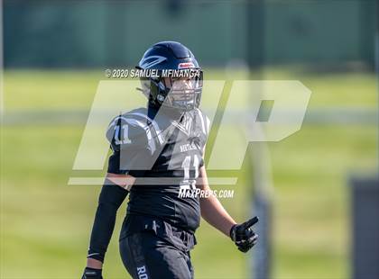 Thumbnail 2 in North Star @ Lincoln Northeast  photogallery.