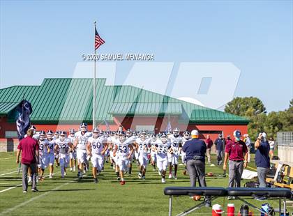 Thumbnail 2 in North Star @ Lincoln Northeast  photogallery.