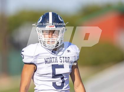 Thumbnail 3 in North Star @ Lincoln Northeast  photogallery.