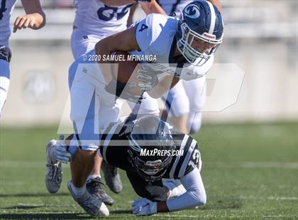 Thumbnail 2 in North Star @ Lincoln Northeast  photogallery.