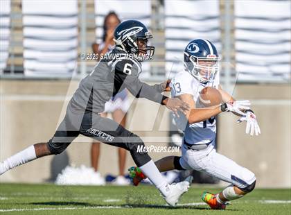 Thumbnail 3 in North Star @ Lincoln Northeast  photogallery.