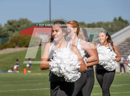 Thumbnail 2 in North Star @ Lincoln Northeast  photogallery.