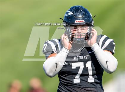 Thumbnail 1 in North Star @ Lincoln Northeast  photogallery.