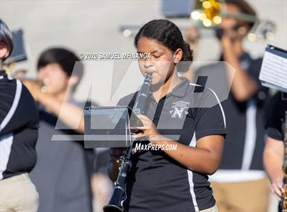 Thumbnail 3 in North Star @ Lincoln Northeast  photogallery.