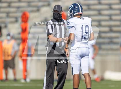 Thumbnail 2 in North Star @ Lincoln Northeast  photogallery.