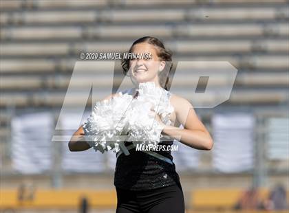 Thumbnail 2 in North Star @ Lincoln Northeast  photogallery.