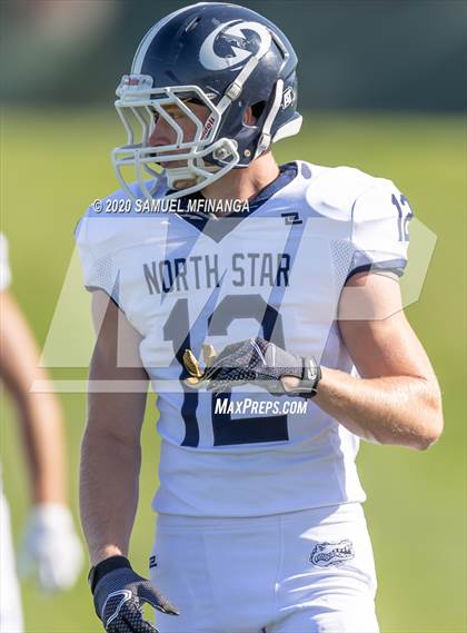 Thumbnail 3 in North Star @ Lincoln Northeast  photogallery.