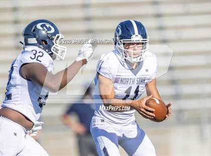 Thumbnail 2 in North Star @ Lincoln Northeast  photogallery.