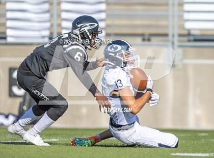 Thumbnail 2 in North Star @ Lincoln Northeast  photogallery.