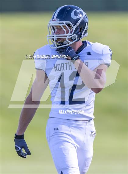 Thumbnail 3 in North Star @ Lincoln Northeast  photogallery.
