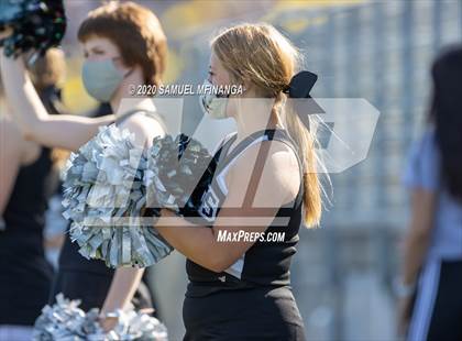 Thumbnail 1 in North Star @ Lincoln Northeast  photogallery.