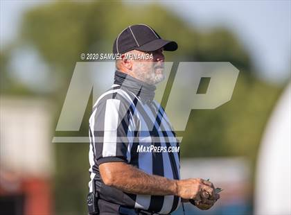 Thumbnail 3 in North Star @ Lincoln Northeast  photogallery.