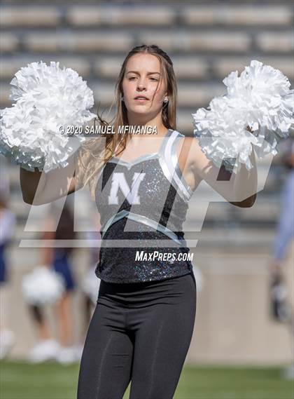Thumbnail 3 in North Star @ Lincoln Northeast  photogallery.